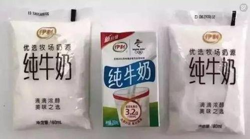 超市员工大爆料视频,你所不知道的购物内幕大曝光！