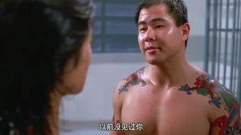 力王高清在线观看,巅峰对决，热血沸腾的武术传奇